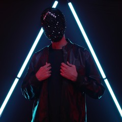 AAKA Music