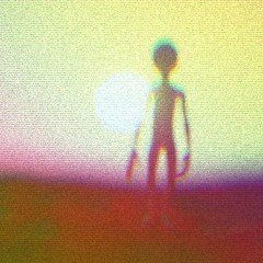 F O R G O T T E N D R E Δ M S 忘れられた夢