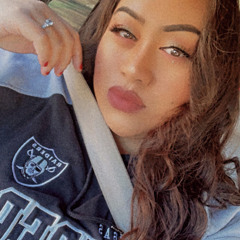 ceecee408