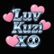 @luvkuzixo!