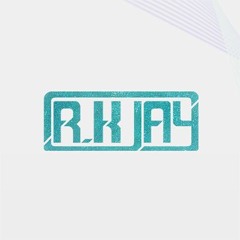R.K Jay