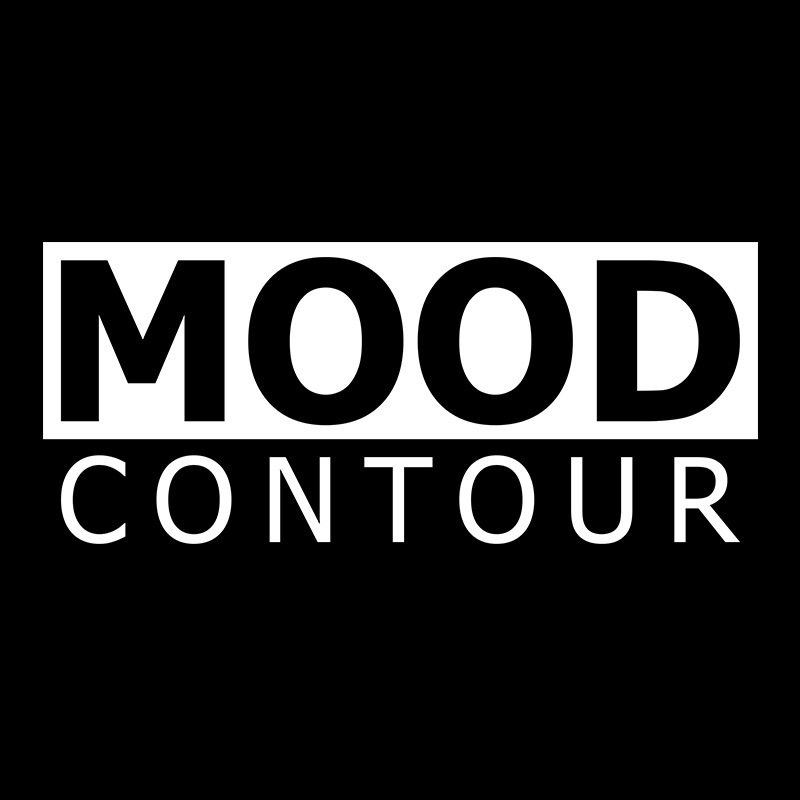 Moodcontour Podcasts