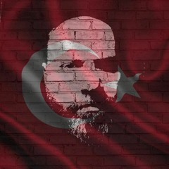 Erdal Kısa