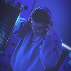 Alex Carter Official