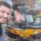 Ahmed Elgendy
