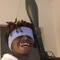 Xambrazy