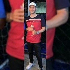 Gustavo Coimbra