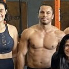 thiagoasbarros