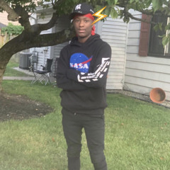 𝑃𝑟𝑎𝑑𝑎 𝐺