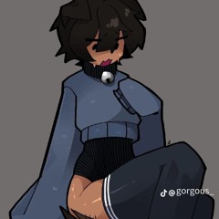 Deadboyxp