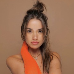 Samira