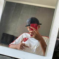 Kauê
