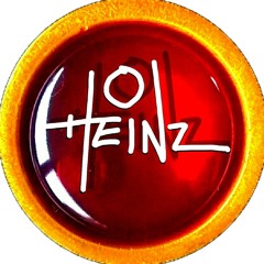 Heinz