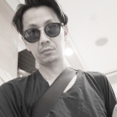 Takayoshi Tokunaga