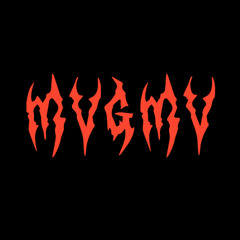 MVGMV