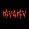 MVGMV