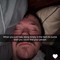 SungglesAccountant64