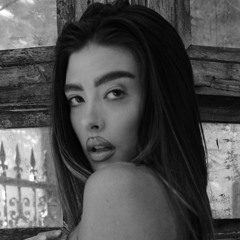 Laura Elise
