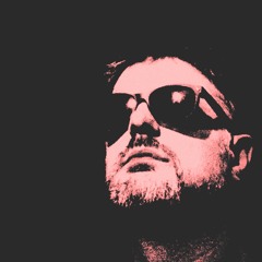 aventureux music | kid kadora
