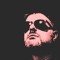 aventureux music | kid kadora