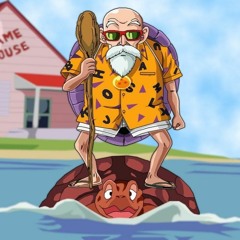 Human (Dotcom Remix)