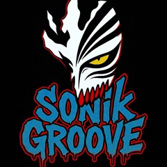 sonik groove [alien hertz sound]