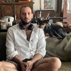 manofone - mosaic codex anima