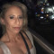 ZoeZoe79