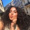Cassie