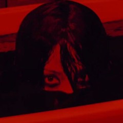 Nerv$hawty! #SYNK #DSE