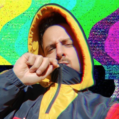 1010! - REX - V1.mp3