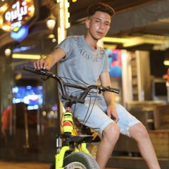 Kareem Aboahmed