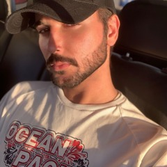 Mohammad A Obeidat