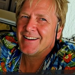 Phill Martin - the demo's