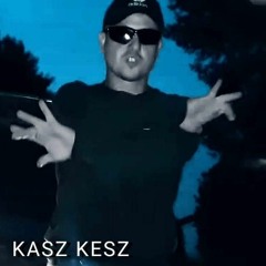 KASZ KESZ NAGRANIA