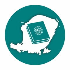 Lombok Qur'ani