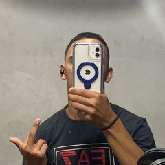 EA7😤👊🏽