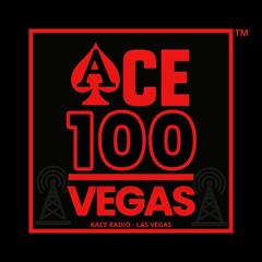 DjCarlos MayberryMix aka MixMaster88