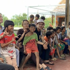 Bửu Bình