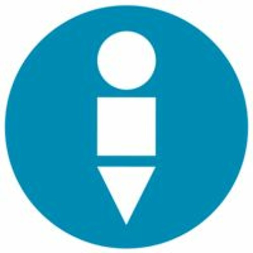 Stream MMSD music | Listen to songs, albums, playlists for free on ...