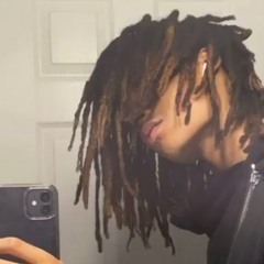 milo2cute