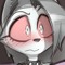 WhyTheWolf