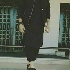 محمد أبو عبدالله
