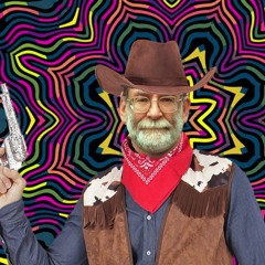 The Existential Cowboys