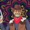 The Existential Cowboys