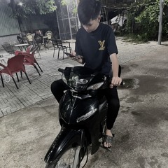 Nguyễn Quân