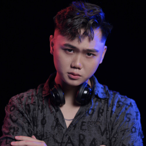 DJ|Producer PiLong artist photo