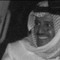 رزيِن