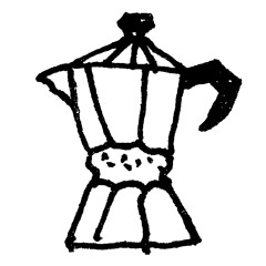 Kitchen Production