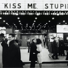 Their Lonely Betters